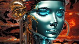 Masa cerebral cuántica Primer cerebro artificial Cerebro cuántico artificial Inteligencia artificial cuántica Innovaciones en neurociencia cuántica Tecnología de cerebro artificial Avances en masa cerebral cuántica Neurotecnología cuántica Futuro del cerebro cuántico Aplicaciones de masa cerebral cuántica 