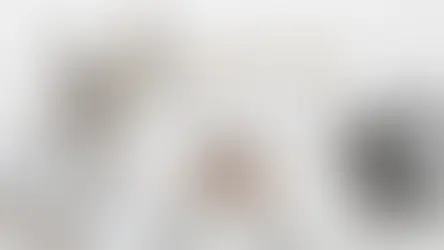 Tus Sueños ¿Te Harán Rico? Reflexiones de Negocios. reflexiones, negocios, emprendimiento, riqueza, hábitos, empresarios, disciplina, éxito, mentalidad, sueños, acción, resultados, estrategia, metas, decisiones, libertad, dinero, visión, liderazgo, crecimiento, oportunidades, emprender, productividad, enfoque, metas claras, coaching, finanzas, mindset, actitud, motivación 