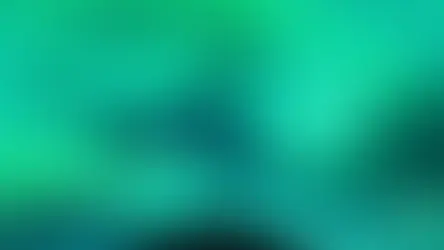 BlogBoard. Método científico, ciencia moderna, pensamiento crítico, educación científica, sociedad digital, investigación, datos, pruebas, evidencias, lógica, verdad, filosofía, tecnología, innovación, descubrimiento, análisis, ciencia y sociedad, ética científica, formación académica, investigación científica, educación crítica, realidad, inteligencia, conocimiento, comprobación, experimento, ciencias naturales, razón, evolución científica, era digital