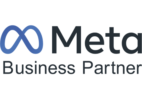 Marcas, aliados y socios estratégicos que confían en JMC Studio – Agencia digital líder en consultorías, marketing, inteligencia artificial y desarrollo de proyectos innovadores. Trabajamos con empresas, instituciones y organizaciones de alto impacto en distintos sectores, consolidando alianzas que generan resultados, innovación y crecimiento sostenible.