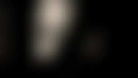 Cómo Manejar el Síndrome del Impostor: Guía Psicológica para Vencer la Inseguridad. síndrome impostor, superar inseguridad, autoestima, desarrollo personal, confianza laboral, psicología impostor, miedo fracaso, autoexigencia, inseguridad profesional, síndrome impostor soluciones, autoconfianza, motivación personal, coaching impostor, terapia impostor, psicología aplicada, autosuperación, síndrome impostor causas, síndrome impostor síntomas, cómo vencer inseguridad, liderazgo personal, productividad y confianza, éxito profesional, mentalidad positiva, crecimiento personal, resiliencia, síndrome impostor trabajo, salud mental, psicología práctica, inseguridad académica, confianza en uno mismo.