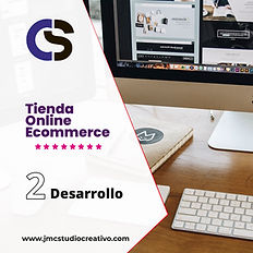Tienda online Ecommerce Desarrollo de tienda online Optimización de ecommerce Consultoría en ecommerce Diseño de tienda online Estrategias de ecommerce Gestión de ecommerce Marketing para tiendas online Soluciones ecommerce