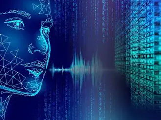 Ingeniería Rápida, Guía Inicial de Habilidad para Dominar la IA. Ingeniería rápida, prompts efectivos, ChatGPT, modelos de lenguaje, inteligencia artificial, IA, procesamiento de lenguaje natural, NLP, diseño de prompts, creación de prompts, interacción con IA, habilidades de IA, automatización, aprendizaje automático, machine learning, asistentes virtuales, generación de texto, optimización de prompts, ingeniería de prompts, desarrollo de IA, técnicas de prompting, prompts para negocios, prompts para educación, prompts creativos, prompts técnicos, prompts para marketing, prompts personalizados, prompts avanzados, herramientas de IA, comunicación con IA