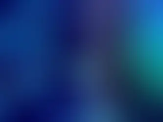 Ingeniería Rápida, Guía Inicial de Habilidad para Dominar la IA. Ingeniería rápida, prompts efectivos, ChatGPT, modelos de lenguaje, inteligencia artificial, IA, procesamiento de lenguaje natural, NLP, diseño de prompts, creación de prompts, interacción con IA, habilidades de IA, automatización, aprendizaje automático, machine learning, asistentes virtuales, generación de texto, optimización de prompts, ingeniería de prompts, desarrollo de IA, técnicas de prompting, prompts para negocios, prompts para educación, prompts creativos, prompts técnicos, prompts para marketing, prompts personalizados, prompts avanzados, herramientas de IA, comunicación con IA