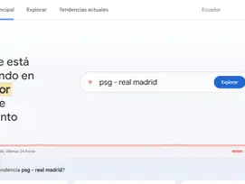 Google Trends en Marketing Digital, Publicidad, Datos, IA y Nichos de Mercado. Ejemplo de uso de Google Trends para detectar nichos rentables y planificar campañas de marketing digital. Google Trends, marketing digital, plan de marketing, tendencias, análisis web, demanda online, nichos rentables, estrategia SEO, Google tools, marketing, emprendedores, tráfico web, análisis de datos, campañas, segmentación, negocios digitales, palabras clave, posicionamiento, planificación, comportamiento del consumidor, estacionalidad, oportunidades, contenido viral, tendencias Google, análisis nichos, productos rentables, herramientas gratis, inteligencia de mercado, crecimiento digital, campañas efectivas.
