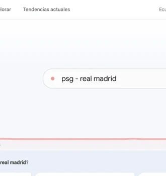 Google Trends en Marketing Digital, Publicidad, Datos, IA y Nichos de Mercado 