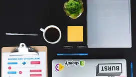 Marketing versus Branding ¿Conoces la diferencia?. marketing digital, branding empresarial, identidad de marca, posicionamiento, ventas, publicidad, estrategias de marca, imagen corporativa, campañas, storytelling, marca personal, estrategia comercial, diferenciación, conexión emocional, logos, misión, valores, percepción, engagement, fidelización, anuncios, redes sociales, contenido, SEM, SEO, comunicación, clientes, reputación, diseño visual, empresa