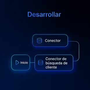 AIDEN API, inteligencia artificial empresarial, API de IA, ecosistema AIDEN, inteligencia modular, agentes inteligentes, IA latinoamericana, automatización cognitiva, API Azul Dark, desarrollo con IA, plataforma conversacional, IA por voz, managers inteligentes, mixer AIDEN, inteligencia para empresas, infraestructura de IA, inteligencia artificial adaptativa, desarrollo de software con IA, innovación cognitiva, inteligencia aumentada.