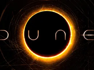 Dune película Explicación del final de 'Dune' y que esperar de la segunda parte. BlogBoard es el medio digital número 1 en español en su estilo, un espacio único donde el conocimiento se transforma en contenido de colección. Nuestra misión es divulgar información con un enfoque analítico, informativo y educativo, abordando una amplia variedad de temas con profundidad y rigor. Cada artículo, nota y post es el resultado de una investigación exhaustiva, asegurando información valiosa y relevante. No somos repetitivos; ofrecemos perspectivas únicas que amplían el pensamiento y desafían lo convencional. Si buscas contenido de calidad que realmente aporte valor, BlogBoard es tu destino definitivo.