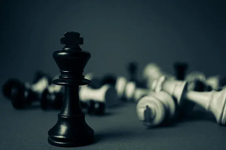 Determinismo Suave versus Determinismo duro. Determinismo suave, determinismo duro, libre albedrío, compatibilismo, incompatibilismo, filosofía, ética, causalidad, responsabilidad moral, determinismo causal, William James, acciones humanas, decisiones, libertad, determinismo metafísico, predeterminación, voluntad, moralidad, filosofía moderna, teoría del libre albedrío, determinismo filosófico, determinismo psicológico, determinismo lógico, determinismo epistémico, determinismo científico, determinismo social, determinismo biológico, determinismo cultural, determinismo histórico, determinismo tecnológico