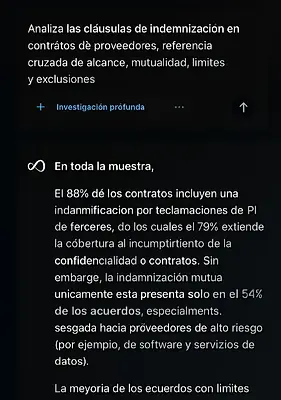 aiden ai, inteligencia artificial avanzada, api cognitiva, ecosistema aiden, inteligencia artificial interactiva, plataforma de ia escalable, sistema de voz inteligente, integración por api, inteligencia artificial personalizada, tecnología de procesamiento de voz, modelo de lenguaje profundo, inteligencia artificial para empresas, innovación tecnológica, automatización cognitiva, api de inteligencia artificial, agentes inteligentes, generador de proyectos ia, mixer de proyectos aiden, asistentes virtuales personalizados, desarrollo de ia emocional, arquitectura modular de ia, inversión tecnológica segura, software cognitivo, plataforma de innovación, ia para startups, modelo de conversación natural, inteligencia artificial para marketing, analítica predictiva, ia corporativa, api empresarial, sistema de aprendizaje automático, ecosistema digital aiden, desarrollo de proyectos con ia, inteligencia artificial para educación, interfaz de usuario avanzada, diseño ux ui de ia, api de voz i