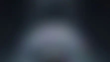 La Muerte del Pensamiento Crítico y la Comprensión Lectora en la Era de las Redes Sociales y de la IA. pensamiento crítico, comprensión lectora, inteligencia artificial, declive cognitivo, habilidades cognitivas, lectura profunda, análisis crítico, impacto IA, sociedad digital, educación, aprendizaje, deterioro intelectual, tecnología, generación Z, millennials, big data, lectura digital, información superficial, lectura en línea, algoritmos, redes sociales, noticias falsas, capacidad de análisis, educación digital, automatización, futuro del trabajo, habilidades blandas, aprendizaje automático, ética en IA, cambios sociales