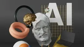 El Diseño Centrado en el Ser Humano en la Era de la Inteligencia Artificial. diseño humano, diseño UX, inteligencia artificial, human centered, personalización IA, empatía digital, experiencia usuario, UX IA, ética IA, innovación UX, diseño futuro, diseño emocional, tecnología humana, UX centrado, AI design, diseño inclusivo, interacción IA, UX ética, futuro digital, IA responsable, confianza digital, experiencia inmersiva, personalización UX, diseño sostenible, diseño creativo, inteligencia emocional, UX adaptativo, diseño empático, diseño humano IA, experiencia IA