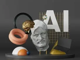 El Diseño Centrado en el Ser Humano en la Era de la Inteligencia Artificial. diseño humano, diseño UX, inteligencia artificial, human centered, personalización IA, empatía digital, experiencia usuario, UX IA, ética IA, innovación UX, diseño futuro, diseño emocional, tecnología humana, UX centrado, AI design, diseño inclusivo, interacción IA, UX ética, futuro digital, IA responsable, confianza digital, experiencia inmersiva, personalización UX, diseño sostenible, diseño creativo, inteligencia emocional, UX adaptativo, diseño empático, diseño humano IA, experiencia IA