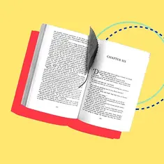 BlogBoard Contenido  independiente
Marketing digital y offline
Diseño gráfico y UX
Evolución tecnológica
Tendencias empresariales
Arte contemporáneo
Ciencia y astronomía
Críticas y reseñas
Estrategias de marketing
Innovación en diseño publicidad