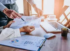 En JMC Studio diseñamos planes personalizados para que tu empresa crezca con base en estrategia, innovación y objetivos claros.