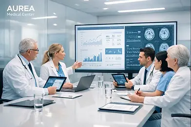 clínica premium, transformación digital médica, salud corporativa, ortopedia avanzada, experiencia paciente, branding médico, salud privada, marketing médico, innovación clínica, gestión sanitaria, excelencia médica, tecnología médica, UX salud, automatización clínica, clínica digital, estrategia médica, posicionamiento premium, servicios médicos, identidad corporativa, digital health, atención especializada, eficiencia operativa, salud profesional, optimización procesos, marca médica, experiencia clínica, modernización médica, consultoría sanitaria, crecimiento digital