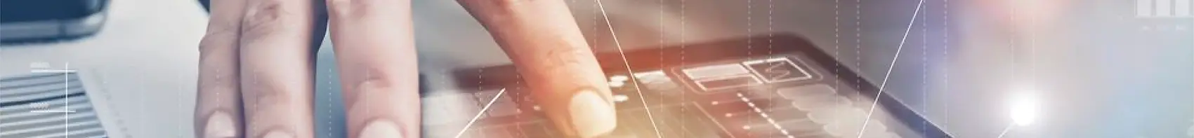 Diseño UX/UI profesional para experiencias impactantes y funcionales – creatividad y estructura visual – JMC Studio. Creamos el diseño visual y funcional del proyecto: interfaces modernas, navegación intuitiva y una identidad visual que conecta con el usuario final.