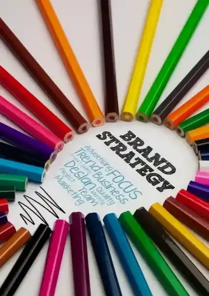 IA conversacional, inteligencia artificial por voz, asistente virtual avanzado, acompañamiento digital, interacción por voz, inteligencia emocional artificial, conversación natural con IA, tecnología de voz inteligente, modelo conversacional, voz humana sintética, comunicación humano-IA, experiencia inmersiva, IA empática, habilidades conversacionales, comprensión contextual, diálogo inteligente, aprendizaje emocional, conexión digital humana, interfaz por voz, inteligencia adaptativa, IA de acompañamiento, comunicación natural, asistente personal por voz, inteligencia colaborativa, experiencia auditiva inteligente, tecnología emocional, innovación conversacional, IA interactiva, evolución digital, inteligencia humana aumentada.