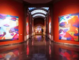 El Arte: Historia, Cronología y Función Visual. Arte, historia del arte, función del arte, evolución del arte, cronología del arte, arte visual, arte prehistórico, arte clásico, arte moderno, arte contemporáneo, cultura artística, arte y sociedad, arte y humanidad, arte simbólico, arte religioso, arte político, función social del arte, arte como lenguaje, comunicación visual, estética, apreciación artística, arte figurativo, arte abstracto, lenguaje visual, arte como expresión, historia cultural, representación visual, formas del arte, arte en la historia, arte cronológico