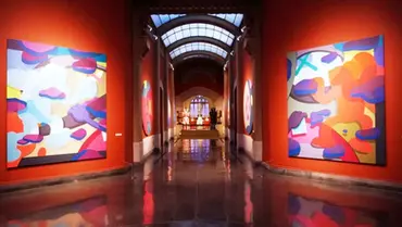 El Arte: Historia, Cronología y Función Visual. Arte, historia del arte, función del arte, evolución del arte, cronología del arte, arte visual, arte prehistórico, arte clásico, arte moderno, arte contemporáneo, cultura artística, arte y sociedad, arte y humanidad, arte simbólico, arte religioso, arte político, función social del arte, arte como lenguaje, comunicación visual, estética, apreciación artística, arte figurativo, arte abstracto, lenguaje visual, arte como expresión, historia cultural, representación visual, formas del arte, arte en la historia, arte cronológico