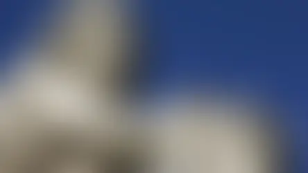 Valor Intrínseco versus Valor Instrumental y los Básicos del Utilitarismo. Valor intrínseco, valor instrumental, utilitarismo, ética, filosofía moral, axiología, Jeremy Bentham, John Stuart Mill, felicidad, placer, consecuencias éticas, moralidad, decisiones éticas, bien común, ética consecuencialista, valores éticos, principios morales, ética aplicada, teoría del valor, ética normativa, ética hedonista, ética deontológica, ética utilitarista, bienestar, maximización de la felicidad, ética contemporánea, fundamentos éticos, dilemas morales, ética práctica, filosofía ética, valores morales