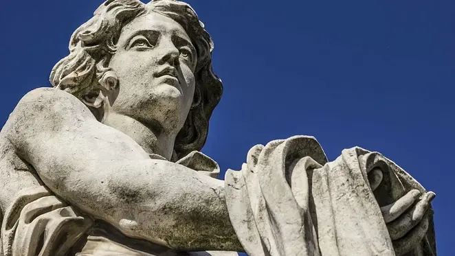 Valor Intrínseco versus Valor Instrumental y los Básicos del Utilitarismo. Valor intrínseco, valor instrumental, utilitarismo, ética, filosofía moral, axiología, Jeremy Bentham, John Stuart Mill, felicidad, placer, consecuencias éticas, moralidad, decisiones éticas, bien común, ética consecuencialista, valores éticos, principios morales, ética aplicada, teoría del valor, ética normativa, ética hedonista, ética deontológica, ética utilitarista, bienestar, maximización de la felicidad, ética contemporánea, fundamentos éticos, dilemas morales, ética práctica, filosofía ética, valores morales