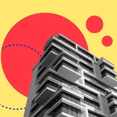 BlogBoard Análisis independiente
Marketing digital y offline
Diseño gráfico y UX
Evolución tecnológica
Tendencias empresariales
Arte contemporáneo
Ciencia y astronomía
Críticas y reseñas
Estrategias de marketing
Innovación en diseño tendencias