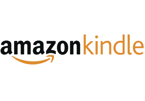 Marcas, aliados y socios estratégicos que confían en JMC Studio – Agencia digital líder en consultorías, marketing, inteligencia artificial y desarrollo de proyectos innovadores. Trabajamos con empresas, instituciones y organizaciones de alto impacto en distintos sectores, consolidando alianzas que generan resultados, innovación y crecimiento sostenible.