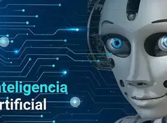 En JMC Studio diseñamos planes personalizados para que tu empresa crezca con base en estrategia, innovación y objetivos claros.