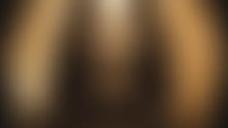 ¿Dios Existe? Descubre una Respuesta Probabilística Basada en Lógica y Ciencia. Ilustración abstracta que representa el concepto de Dios desde una perspectiva lógica y probabilística, alineada con la ciencia y la filosofía moderna.  dios, existencia, lógica, fe, ciencia, probabilidades, filosofía, argumentos, ateísmo, creencia, universo, creador, racionalidad, religión, lógica matemática, prueba de dios, existencia divina, debate, espiritualidad, lógica teísta, análisis racional, teología, creencia lógica, argumento ontológico, big bang, moralidad, existencia humana, filosofía moderna, pensamiento crítico, dios existe