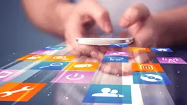 ¿Cuánto cuesta Diseñar una Aplicación Móvil? Datos y Análisis, diseño de app, costo de app, presupuesto app móvil, tarifas diseño app, desarrollo de app, diseño UI, diseño UX, app multiplataforma, diseño nativo, diseño híbrido, precio diseño app, estimación de costos, diseño de interfaz, diseño de experiencia, diseño móvil, diseño personalizado, diseño profesional, diseño freelance, diseño outsourcing, diseño in-house, diseño económico, diseño premium, diseño escalable, diseño funcional, diseño responsive, diseño adaptativo, diseño atractivo, diseño moderno, diseño innovador, diseño eficiente