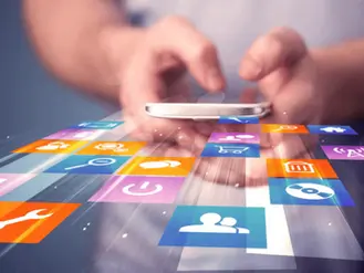 ¿Cuánto cuesta Diseñar una Aplicación Móvil? Datos y Análisis, diseño de app, costo de app, presupuesto app móvil, tarifas diseño app, desarrollo de app, diseño UI, diseño UX, app multiplataforma, diseño nativo, diseño híbrido, precio diseño app, estimación de costos, diseño de interfaz, diseño de experiencia, diseño móvil, diseño personalizado, diseño profesional, diseño freelance, diseño outsourcing, diseño in-house, diseño económico, diseño premium, diseño escalable, diseño funcional, diseño responsive, diseño adaptativo, diseño atractivo, diseño moderno, diseño innovador, diseño eficiente