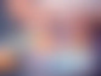 ¿Cuánto cuesta Diseñar una Aplicación Móvil? Datos y Análisis, diseño de app, costo de app, presupuesto app móvil, tarifas diseño app, desarrollo de app, diseño UI, diseño UX, app multiplataforma, diseño nativo, diseño híbrido, precio diseño app, estimación de costos, diseño de interfaz, diseño de experiencia, diseño móvil, diseño personalizado, diseño profesional, diseño freelance, diseño outsourcing, diseño in-house, diseño económico, diseño premium, diseño escalable, diseño funcional, diseño responsive, diseño adaptativo, diseño atractivo, diseño moderno, diseño innovador, diseño eficiente