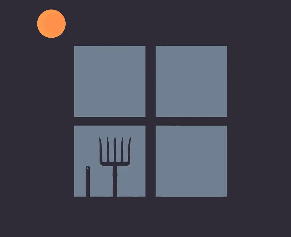 COMMUNITY.webp