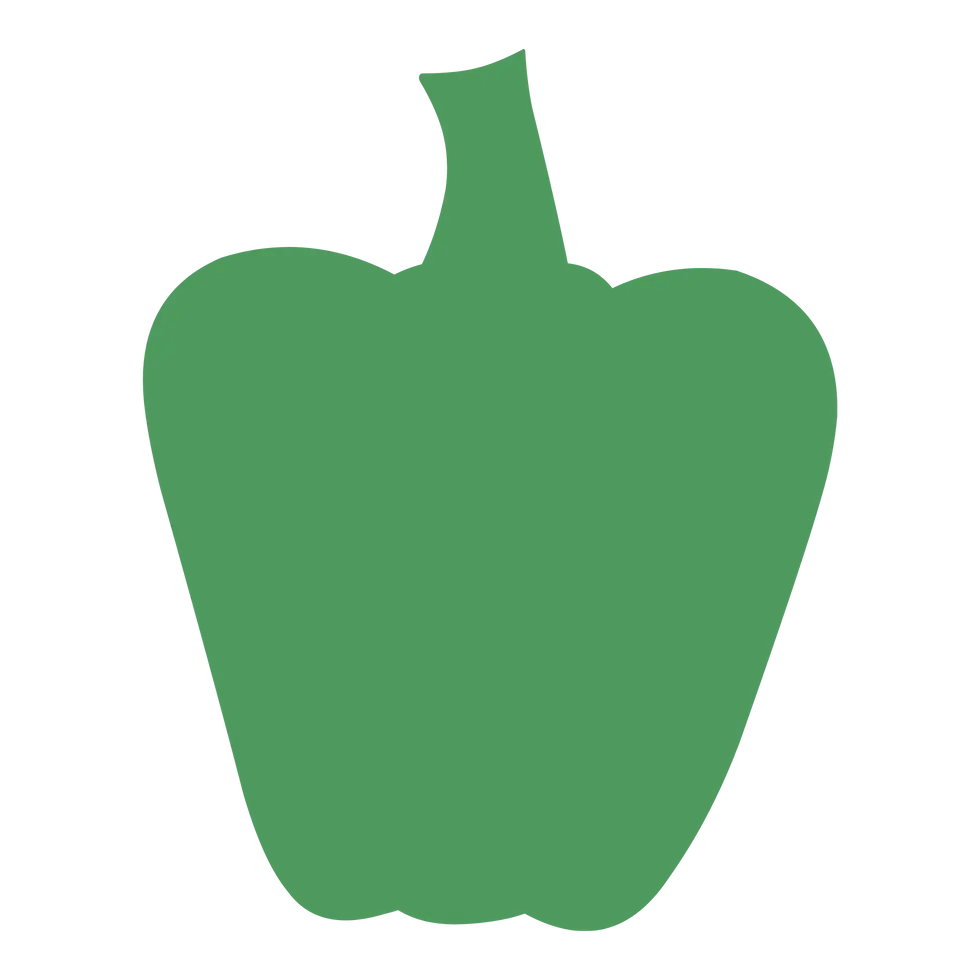 ganic3.webp