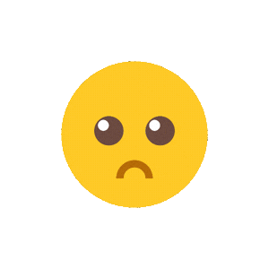 sadgif3.gif