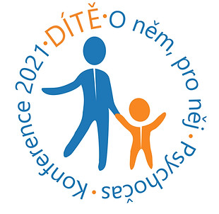 Konference LOGO.jpg