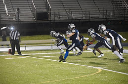 image_123986672 (6).JPG