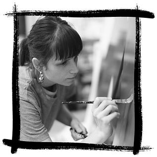 Margaux-carpentier-profile-picture-artist-art-friend.jpg