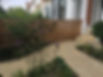 Garden-Design-and-Landscaping-Walthamstow.jpg..JPG