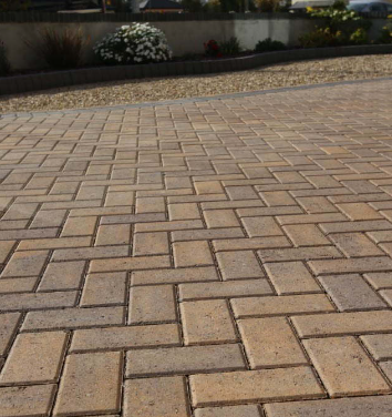 Screen Shot 2023-01-18 at 13.12.25.png