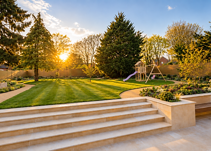 Buckhurst Hill Garden transformation.png