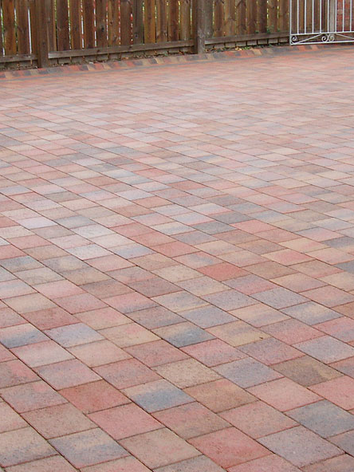 Screen Shot 2023-01-19 at 10.50.16.png