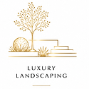 Luxury Landscaping Services in Essex