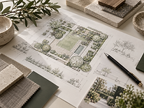 Essex Garden Design.png
