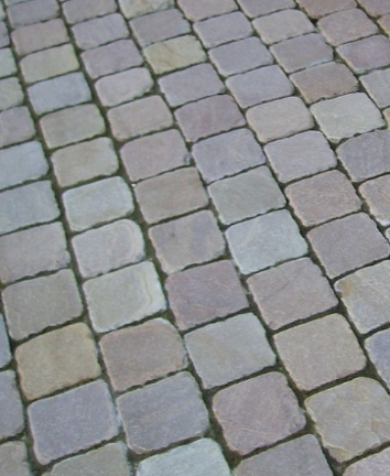 Screen Shot 2023-01-18 at 13.09.15.png