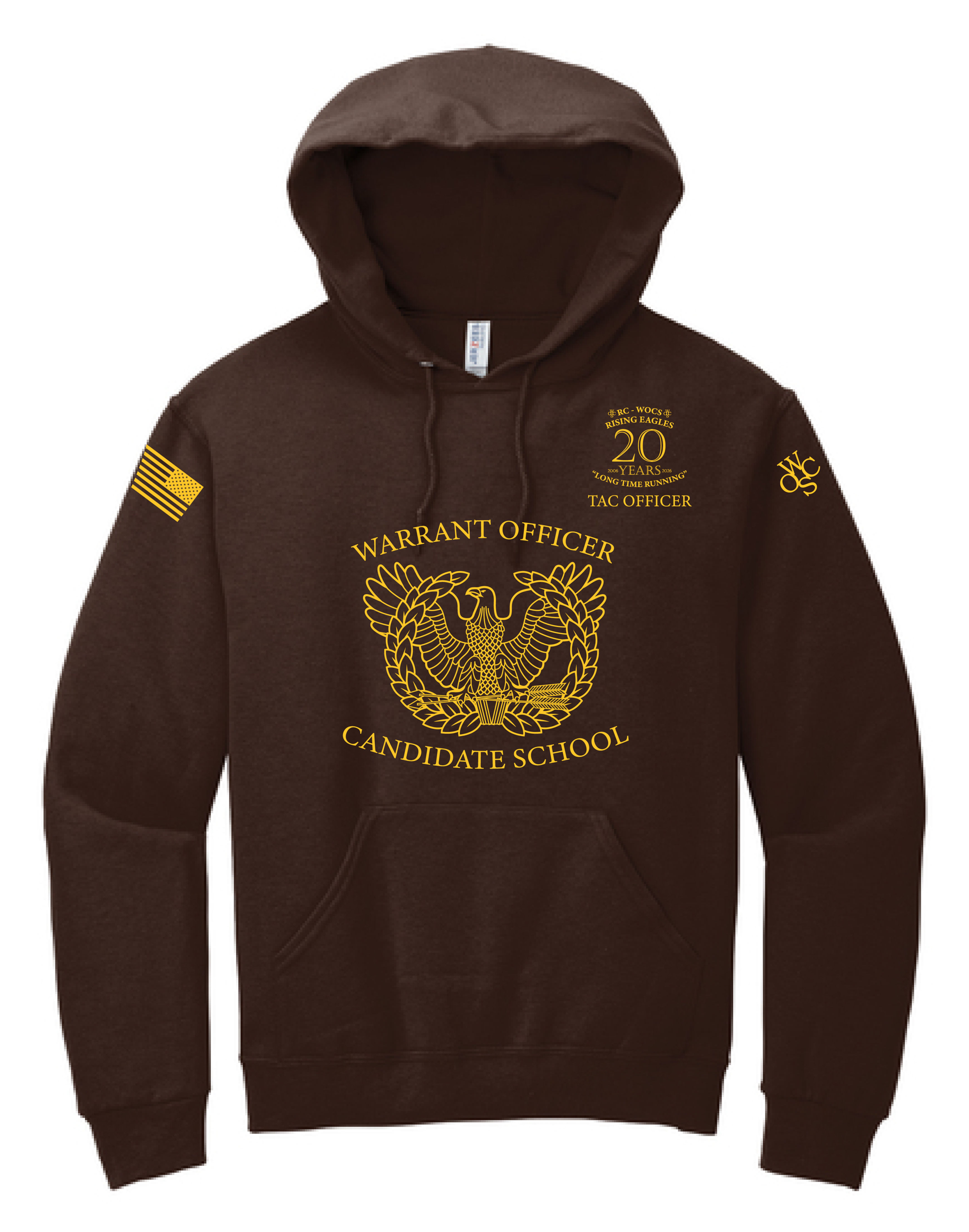 2326 JERZEES 996M NUBLEND PULLOVER HOODIE