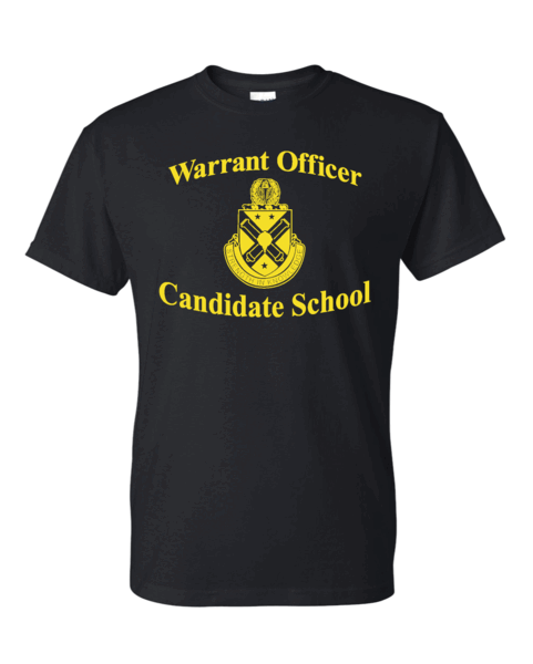 (C2) Gildan 50/50 T | frog-printz