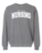 Thumbnail: 2152 CC1466 CREWNECK WALLACE BOW